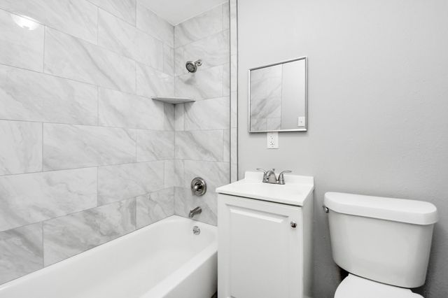 6606 Force Street, Houston, TX 77020