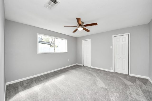 6606 Force Street, Houston, TX 77020