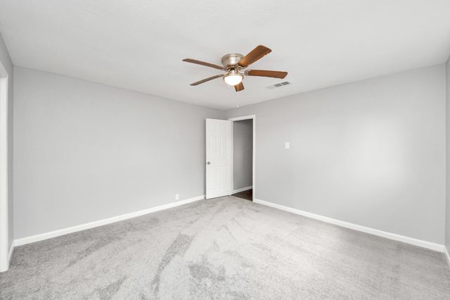 6606 Force Street, Houston, TX 77020