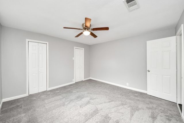 6606 Force Street, Houston, TX 77020