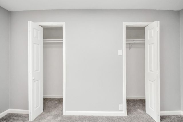 6606 Force Street, Houston, TX 77020