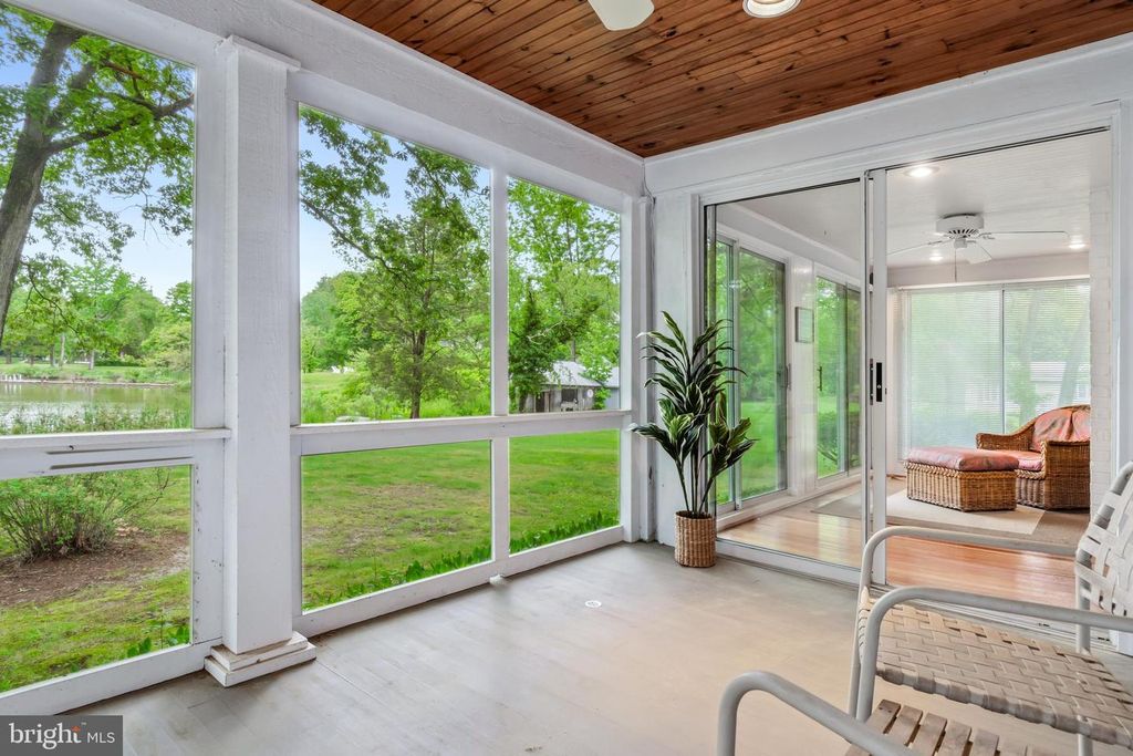 27232 HAYWARD TRAIL, Easton, MD 21601