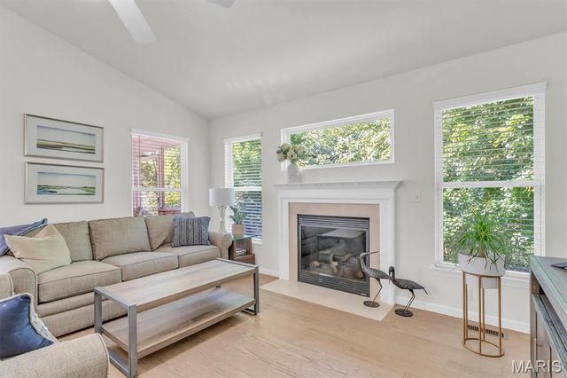 419 Dames Park Drive, O'fallon, MO 63366