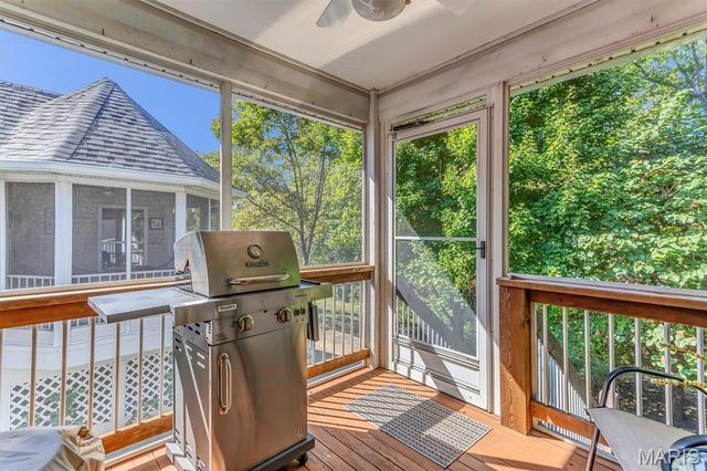 419 Dames Park Drive, O'fallon, MO 63366