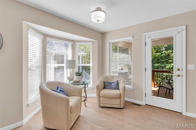 419 Dames Park Drive, O'fallon, MO 63366