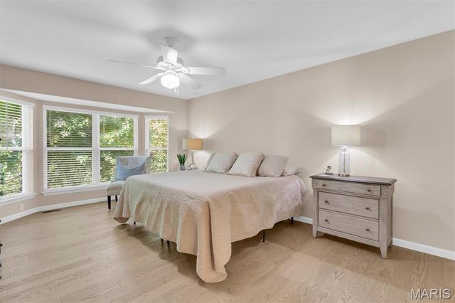 419 Dames Park Drive, O'fallon, MO 63366