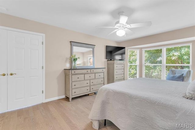 419 Dames Park Drive, O'fallon, MO 63366