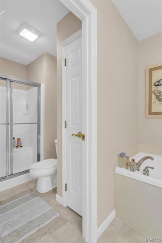 419 Dames Park Drive, O'fallon, MO 63366