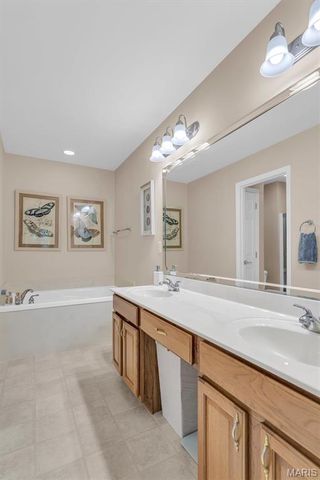 419 Dames Park Drive, O'fallon, MO 63366