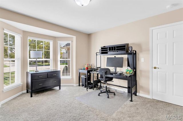 419 Dames Park Drive, O'fallon, MO 63366