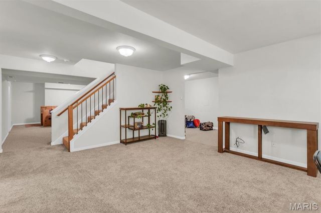 419 Dames Park Drive, O'fallon, MO 63366