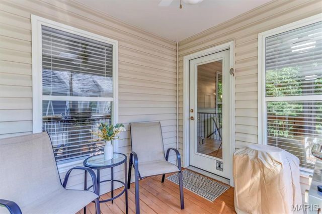 419 Dames Park Drive, O'fallon, MO 63366