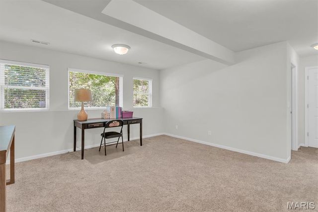 419 Dames Park Drive, O'fallon, MO 63366