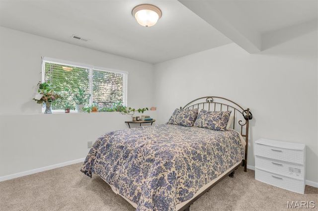 419 Dames Park Drive, O'fallon, MO 63366