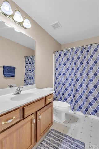 419 Dames Park Drive, O'fallon, MO 63366