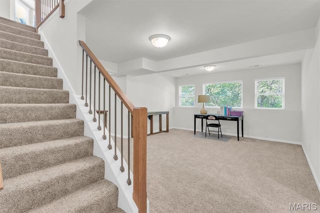 419 Dames Park Drive, O'fallon, MO 63366