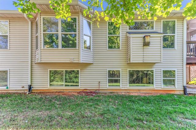 419 Dames Park Drive, O'fallon, MO 63366