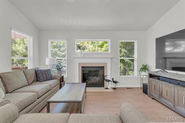 419 Dames Park Drive, O'fallon, MO 63366