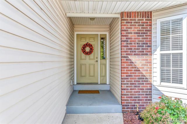 419 Dames Park Drive, O'fallon, MO 63366