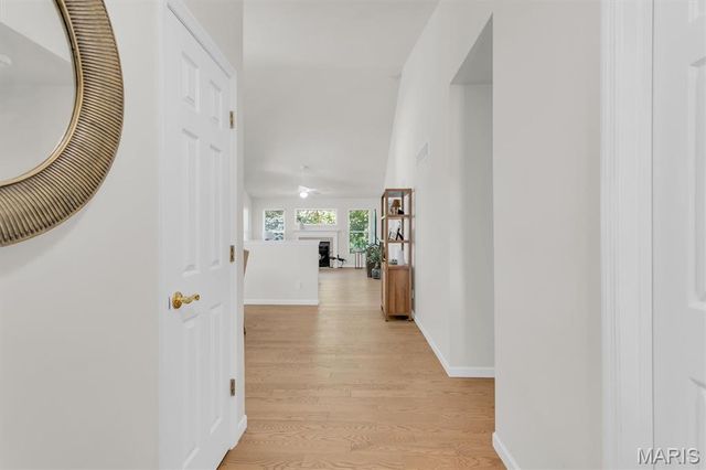 419 Dames Park Drive, O'fallon, MO 63366