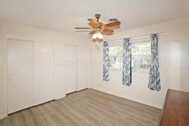 4119 TUCSON Drive, Amarillo, TX 79109