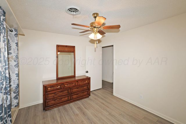 4119 TUCSON Drive, Amarillo, TX 79109