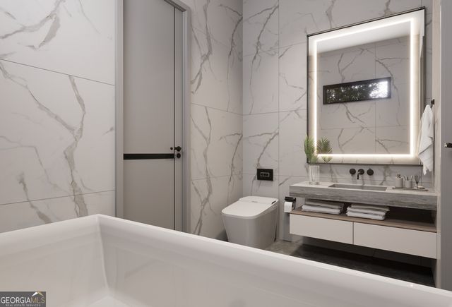 591 Decoupage Drive, Fairburn, GA 30213