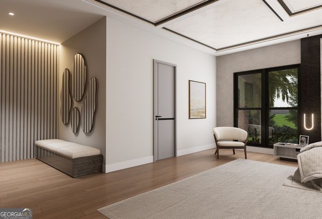 591 Decoupage Drive, Fairburn, GA 30213