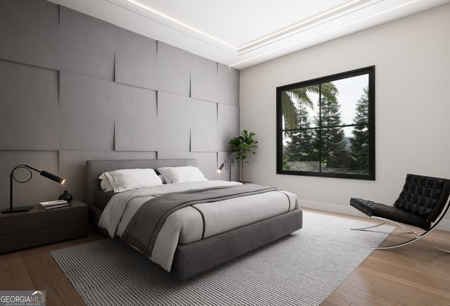 591 Decoupage Drive, Fairburn, GA 30213