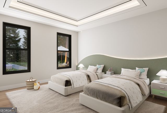 591 Decoupage Drive, Fairburn, GA 30213