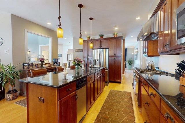 26 Dover Drive, Walpole, MA 02081