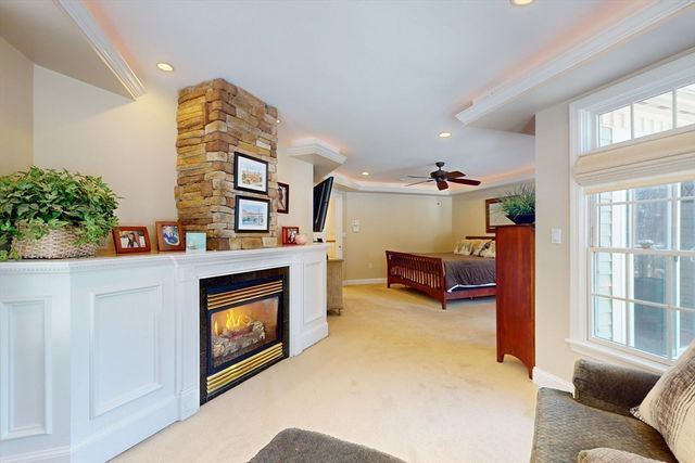 26 Dover Drive, Walpole, MA 02081