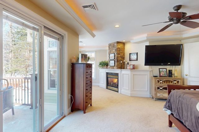 26 Dover Drive, Walpole, MA 02081