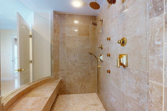 26 Dover Drive, Walpole, MA 02081