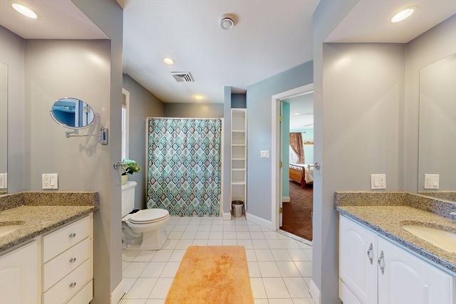 26 Dover Drive, Walpole, MA 02081