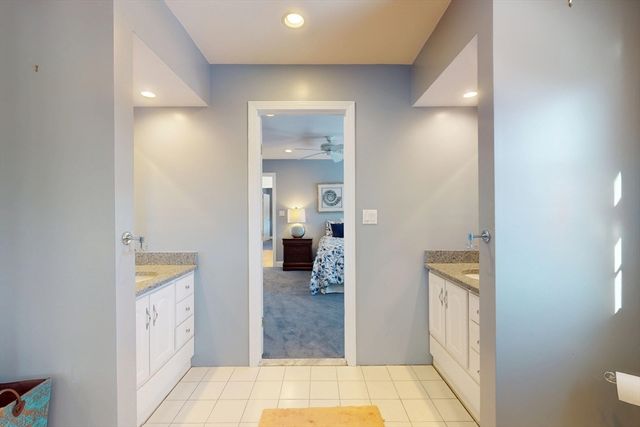 26 Dover Drive, Walpole, MA 02081