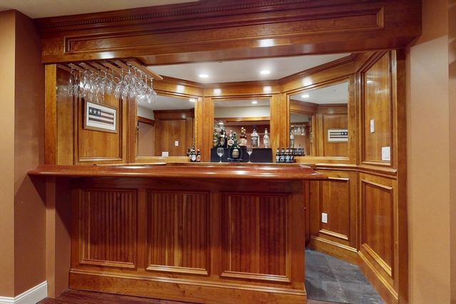 26 Dover Drive, Walpole, MA 02081