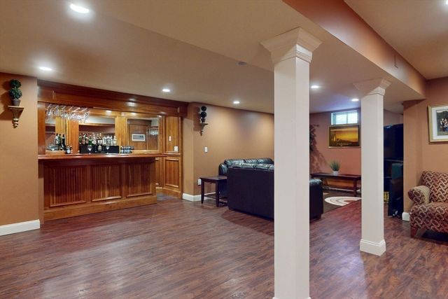 26 Dover Drive, Walpole, MA 02081