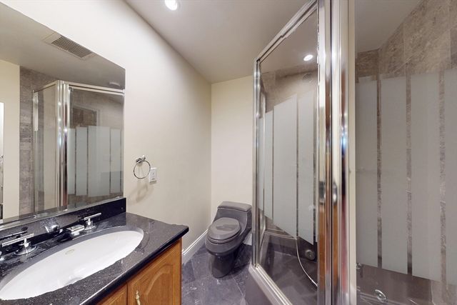 26 Dover Drive, Walpole, MA 02081