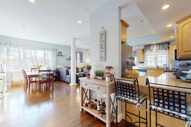 26 Dover Drive, Walpole, MA 02081