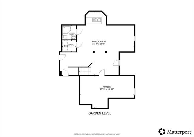 26 Dover Drive, Walpole, MA 02081