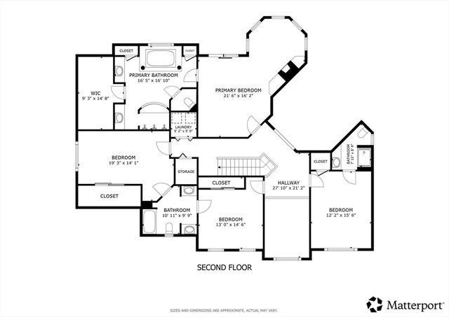 26 Dover Drive, Walpole, MA 02081