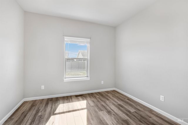 381 Benno St., Twin Falls, ID 83301