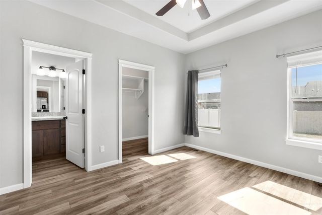 381 Benno St., Twin Falls, ID 83301