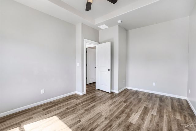 381 Benno St., Twin Falls, ID 83301