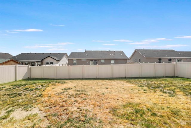 381 Benno St., Twin Falls, ID 83301