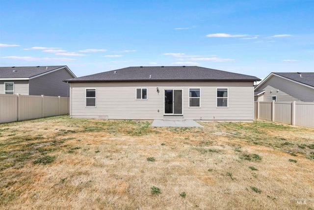 381 Benno St., Twin Falls, ID 83301