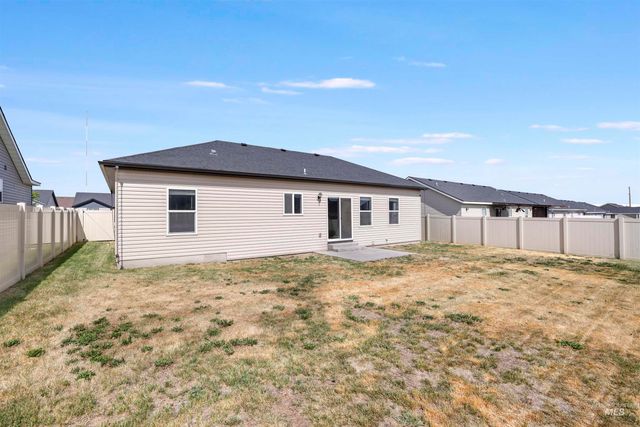 381 Benno St., Twin Falls, ID 83301