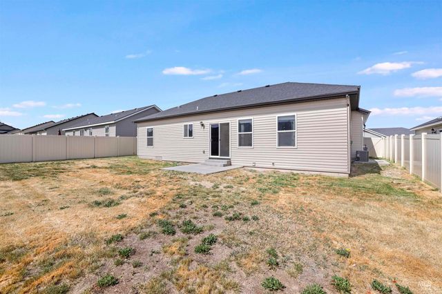 381 Benno St., Twin Falls, ID 83301