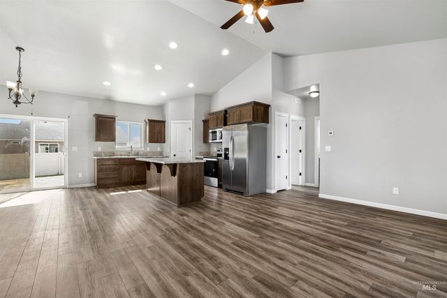 381 Benno St., Twin Falls, ID 83301
